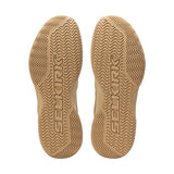 Selkirk CourtStrike Pro Men's Pickleball Shoe Sandstone Sole