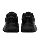 Selkirk CourtStrike Pro Women's Pickleball Shoe Blackout Heel