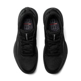 Selkirk CourtStrike Pro Women's Pickleball Shoe Blackout Laces