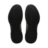 Selkirk CourtStrike Pro Women's Pickleball Shoe Blackout Sole