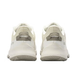 Selkirk CourtStrike Pro Women's Pickleball Shoe Chalk Heel