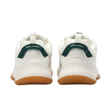 Selkirk CourtStrike Women's Pickleball Shoe