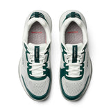 Selkirk CourtStrike Women's Pickleball Shoe White Pine Laces
