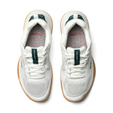 Selkirk CourtStrike Women's Pickleball Shoe