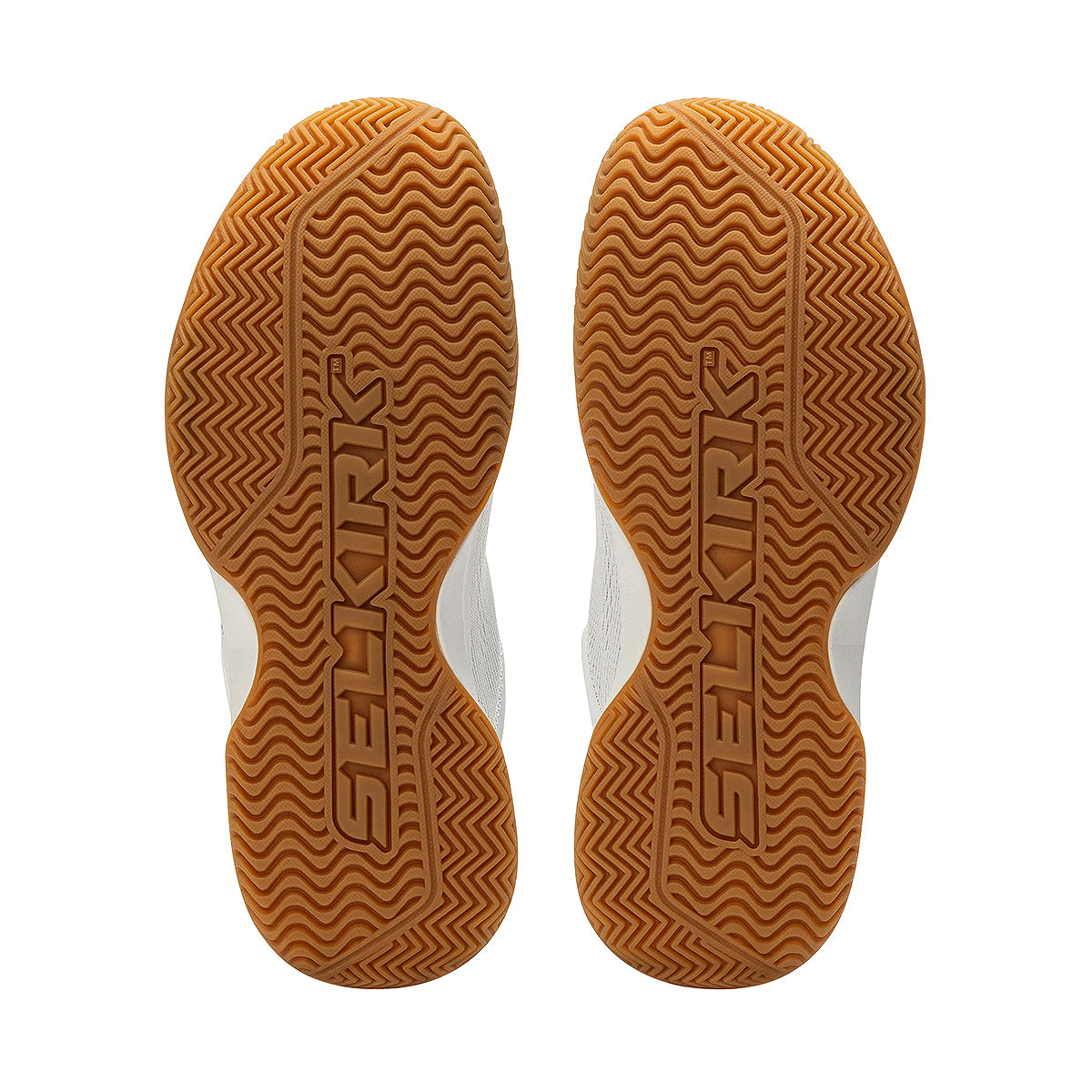 Selkirk CourtStrike Women's Pickleball Shoe