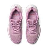 Selkirk CourtStrike Women's Pickleball Shoe Winterberry Laces