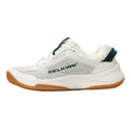 Selkirk CourtStrike 2.0 Men's Pickleball Shoe White Pine Front