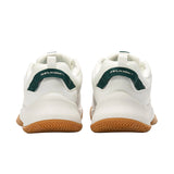 Selkirk CourtStrike 2.0 Men's Pickleball Shoe White Pine Heel