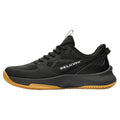 Selkirk CourtStrike Pro 3.0 Men's Pickleball Shoe