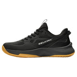 Selkirk CourtStrike Pro 3.0 Men's Pickleball Shoe