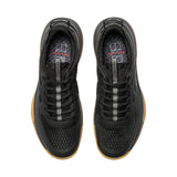 Selkirk CourtStrike Pro 3.0 Men's Pickleball Shoe