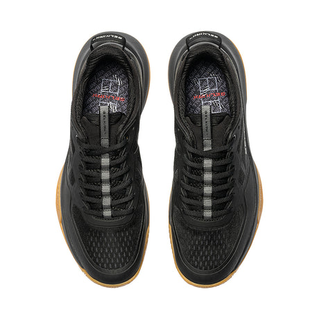 Selkirk CourtStrike Pro 3.0 Men's Pickleball Shoe