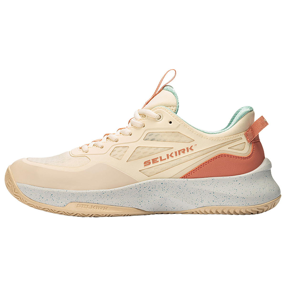 Selkirk CourtStrike Pro 3.0 Men's Pickleball Shoe
