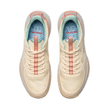 Selkirk CourtStrike Pro 3.0 Men's Pickleball Shoe