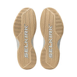 Selkirk CourtStrike Pro 3.0 Men's Pickleball Shoe