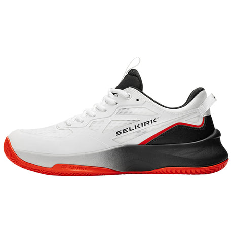 Selkirk CourtStrike Pro 3.0 Men's Pickleball Shoe