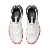 Selkirk CourtStrike Pro 3.0 Men's Pickleball Shoe