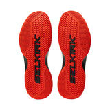 Selkirk CourtStrike Pro 3.0 Men's Pickleball Shoe