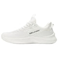 Selkirk CourtStrike Pro 3.0 Men's Pickleball Shoe