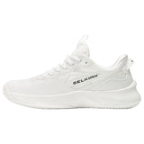 Selkirk CourtStrike Pro 3.0 Men's Pickleball Shoe