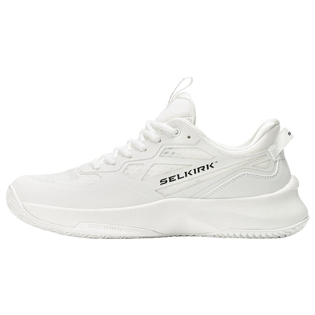 Selkirk CourtStrike Pro 3.0 Men's Pickleball Shoe