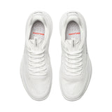 Selkirk CourtStrike Pro 3.0 Men's Pickleball Shoe