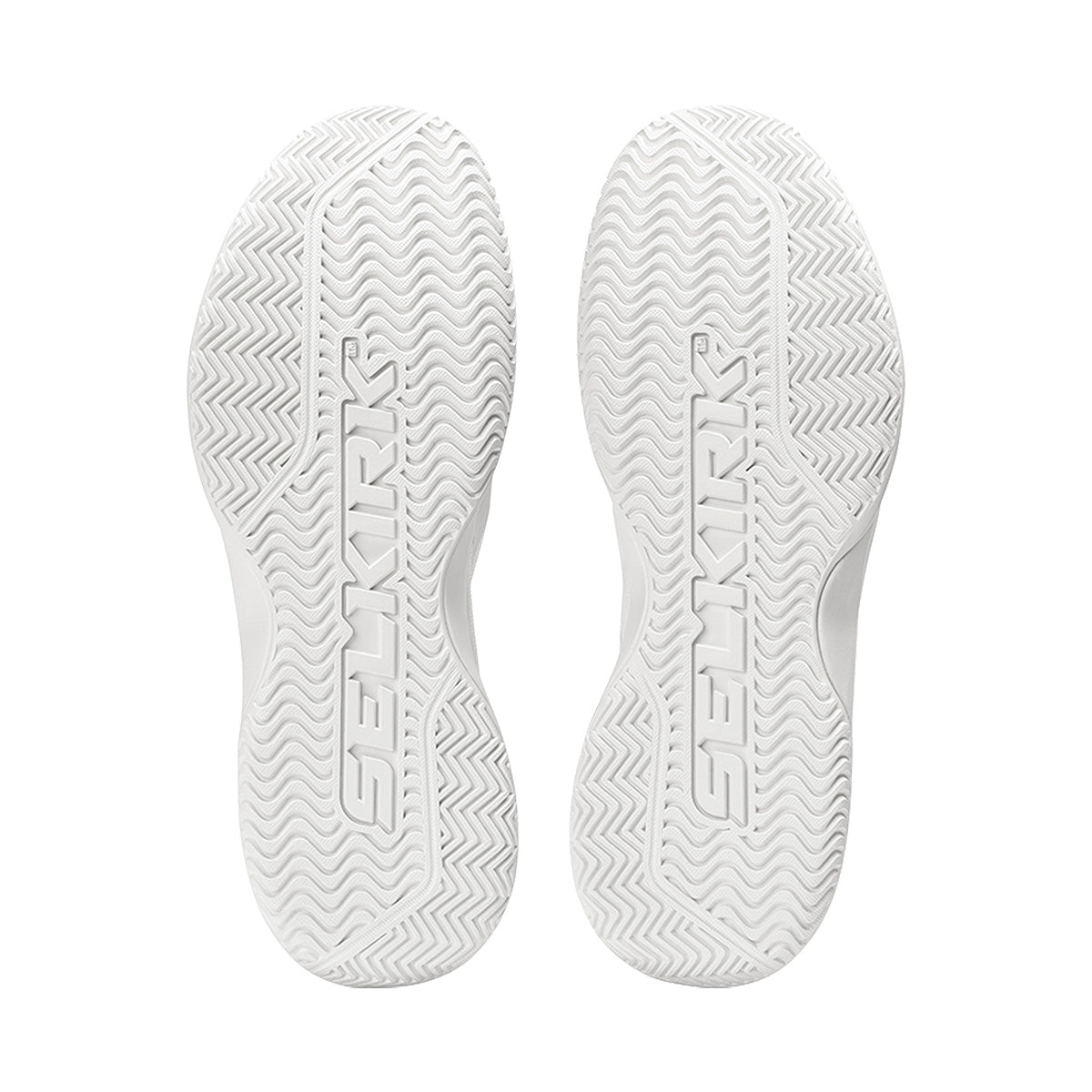 Selkirk CourtStrike Pro 3.0 Men's Pickleball Shoe