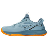 Selkirk CourtStrike Pro 3.0 Men's Pickleball Shoe