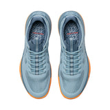 Selkirk CourtStrike Pro 3.0 Men's Pickleball Shoe