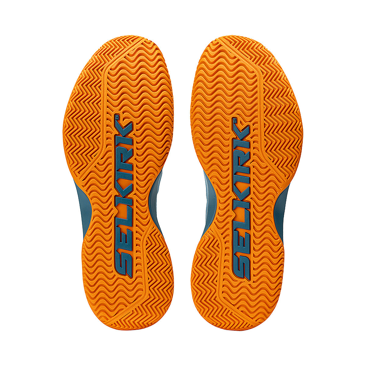 Selkirk CourtStrike Pro 3.0 Men's Pickleball Shoe