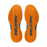 Selkirk CourtStrike Pro 3.0 Men's Pickleball Shoe