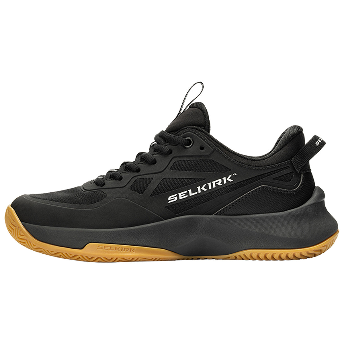Selkirk CourtStrike Pro 3.0 Women's Pickleball Shoe