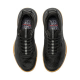 Selkirk CourtStrike Pro 3.0 Women's Pickleball Shoe