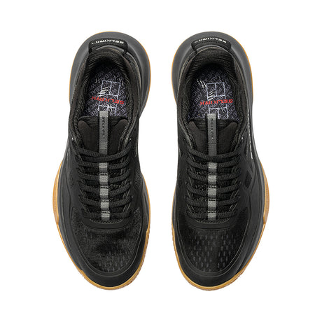 Selkirk CourtStrike Pro 3.0 Women's Pickleball Shoe