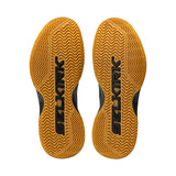 Selkirk CourtStrike Pro 3.0 Women's Pickleball Shoe