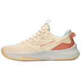 Selkirk CourtStrike Pro 3.0 Women's Pickleball Shoe