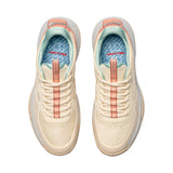 Selkirk CourtStrike Pro 3.0 Women's Pickleball Shoe