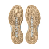 Selkirk CourtStrike Pro 3.0 Women's Pickleball Shoe