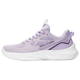Selkirk CourtStrike Pro 3.0 Women's Pickleball Shoe