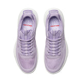 Selkirk CourtStrike Pro 3.0 Women's Pickleball Shoe