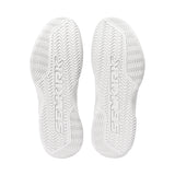 Selkirk CourtStrike Pro 3.0 Women's Pickleball Shoe
