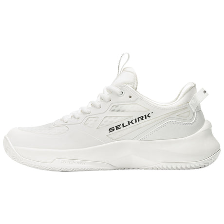 Selkirk CourtStrike Pro 3.0 Women's Pickleball Shoe