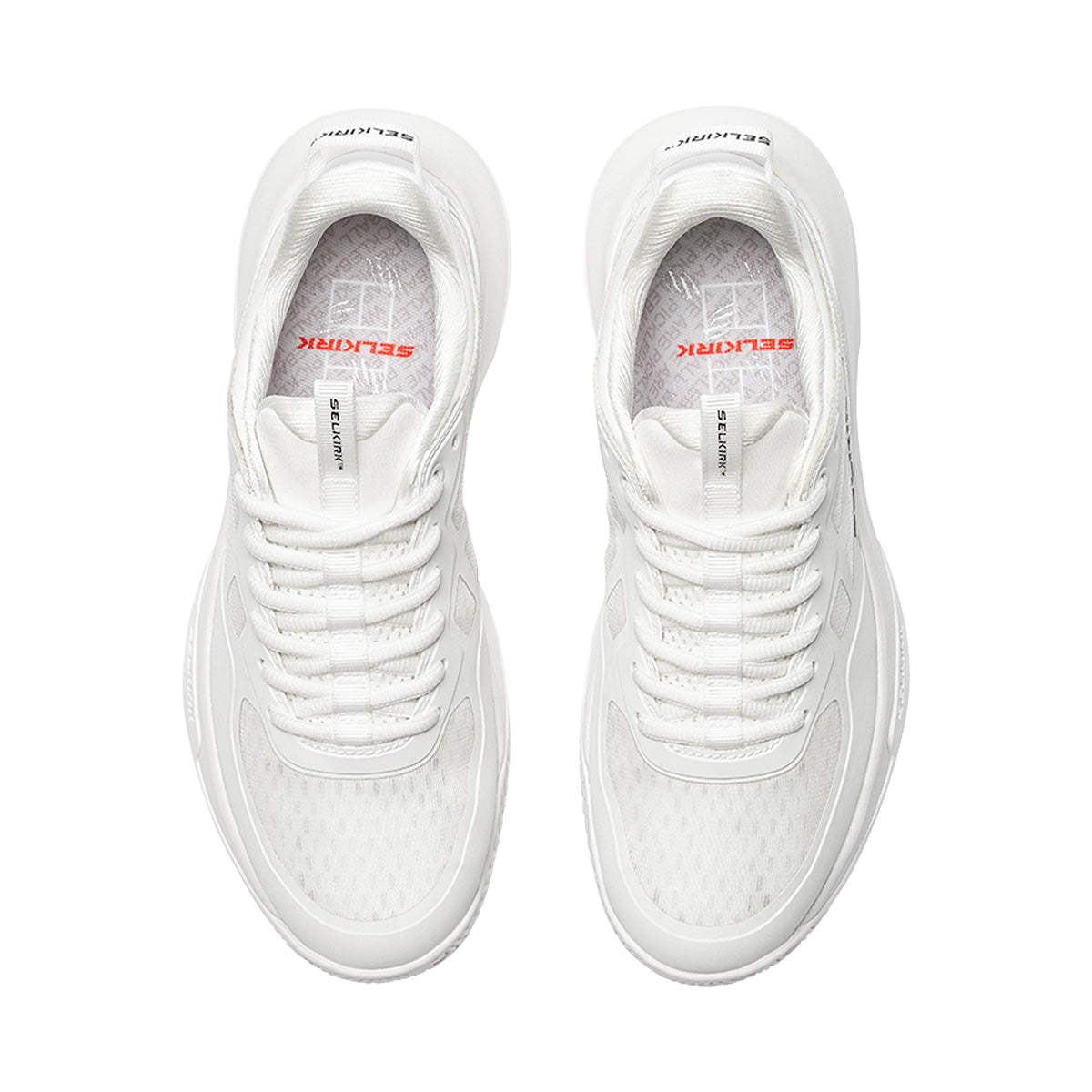 Selkirk CourtStrike Pro 3.0 Women's Pickleball Shoe
