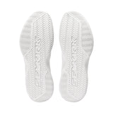 Selkirk CourtStrike Pro 3.0 Women's Pickleball Shoe