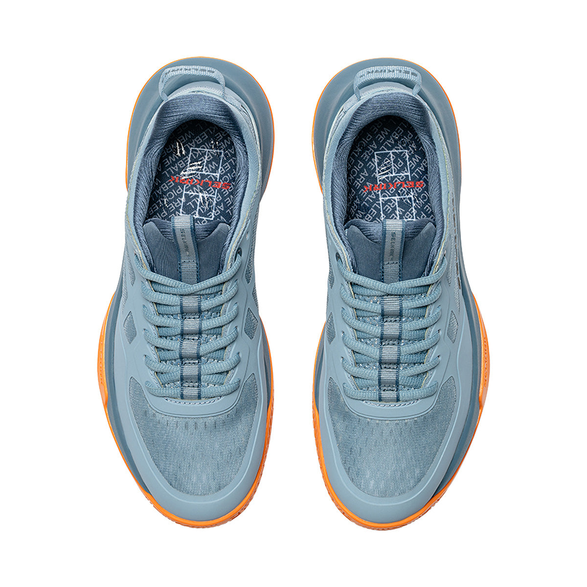 Selkirk CourtStrike Pro 3.0 Women's Pickleball Shoe