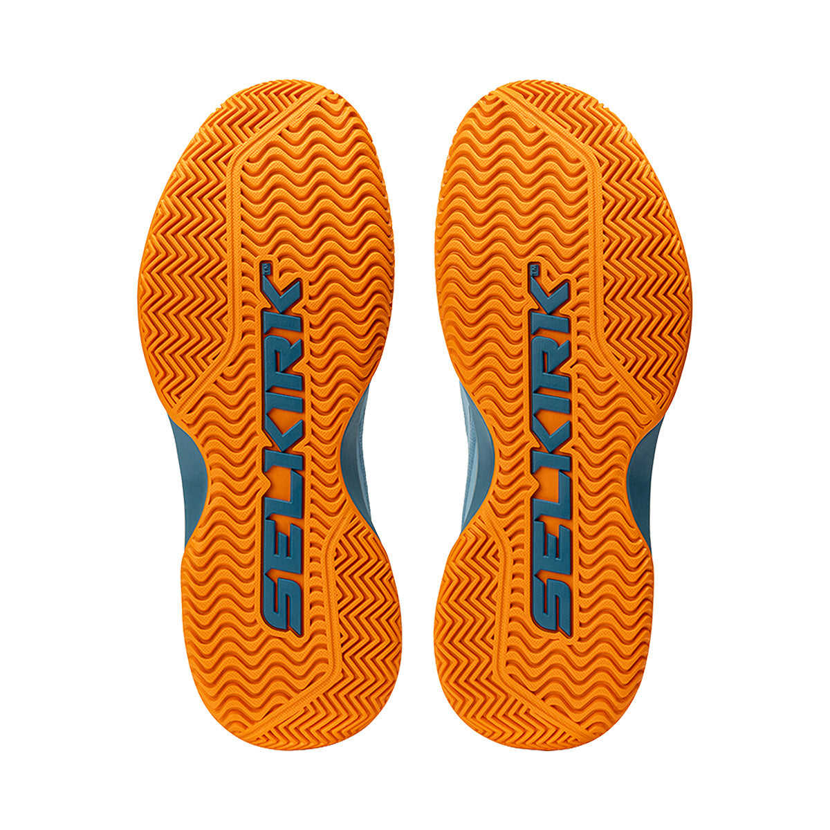 Selkirk CourtStrike Pro 3.0 Women's Pickleball Shoe