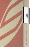Selkirk LABS Boomstik Elongated Pickleball Paddle