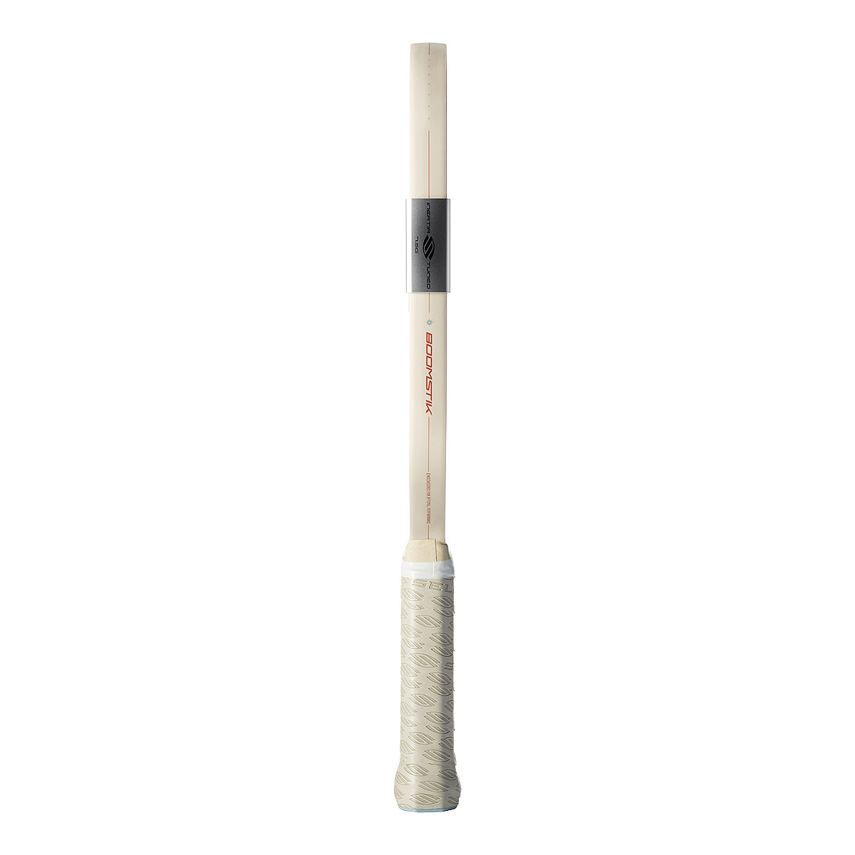 Selkirk LABS Boomstik Elongated Pickleball Paddle