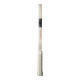 Selkirk LABS Boomstik Elongated Pickleball Paddle