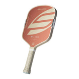Selkirk LABS Boomstik Widebody Pickleball Paddle
